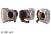 DRI 4100120 Brake Caliper